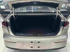 GAC AION S 2023 Charm 580 LFP - ფოტო 17
