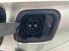 GAC AION S 2023 Charm 580 LFP - ფოტო 18