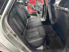 GAC AION S 2023 Charm 580 LFP - ფოტო 19