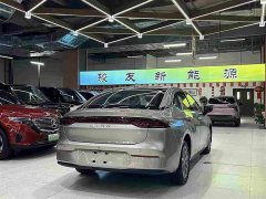 GAC AION S 2023 Charm 580 LFP - ფოტო 2