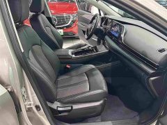 GAC AION S 2023 Charm 580 LFP - ფოტო 20