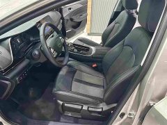 GAC AION S 2023 Charm 580 LFP - ფოტო 4