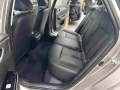 GAC AION S 2023 Charm 580 LFP - ფოტო 5