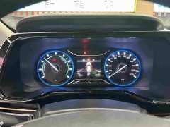 GAC AION S 2023 Charm 580 LFP - ფოტო 6