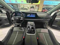 GAC AION S 2023 Charm 580 LFP - ფოტო 7