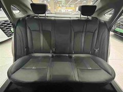 GAC AION S 2023 Charm 580 LFP - ფოტო 8