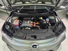 GAC AION S 2023 Charm 580 LFP - ფოტო 9