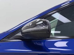 Mercedes-Benz C-Class C 260 L AMG Line Exclusive Edition - ფოტო 11