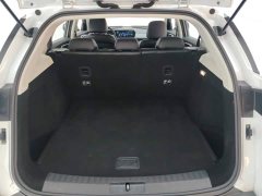 Beijing X7 2023 1.5TD DCT Deluxe Plus Edition - ფოტო 4