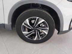 Beijing X7 2023 1.5TD DCT Deluxe Plus Edition - ფოტო 6