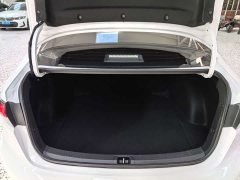 Toyota Corolla 1.8L CVT Sport - photo 18