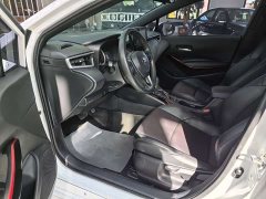 Toyota Corolla 1.8L CVT Sport - photo 7
