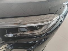 FAW Red Flag HS3 1.5T Shanwei Edition - ფოტო 5