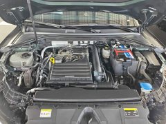 Audi A3 Facelift Sportback 35 TFSI Fashion Sport - ფოტო 10