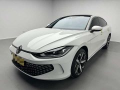 Volkswagen Lingdu L 280TSI DSG Spicy Edition - ფოტო 1