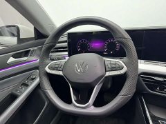 Volkswagen Lingdu L 280TSI DSG Spicy Edition - ფოტო 10