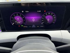 Volkswagen Lingdu L 280TSI DSG Spicy Edition - ფოტო 11
