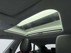 Volkswagen Lingdu L 280TSI DSG Spicy Edition - ფოტო 12