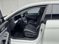 Volkswagen Lingdu L 280TSI DSG Spicy Edition - ფოტო 13