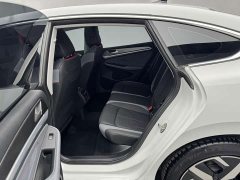 Volkswagen Lingdu L 280TSI DSG Spicy Edition - ფოტო 14