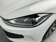 Volkswagen Lingdu L 280TSI DSG Spicy Edition - ფოტო 15