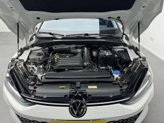 Volkswagen Lingdu L 280TSI DSG Spicy Edition - ფოტო 17