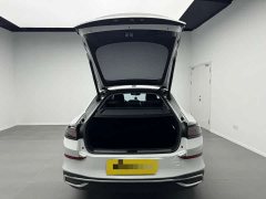 Volkswagen Lingdu L 280TSI DSG Spicy Edition - ფოტო 18
