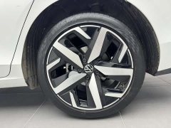 Volkswagen Lingdu L 280TSI DSG Spicy Edition - ფოტო 19