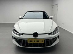 Volkswagen Lingdu L 280TSI DSG Spicy Edition - ფოტო 2