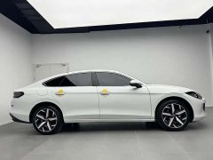 Volkswagen Lingdu L 280TSI DSG Spicy Edition - ფოტო 7
