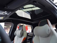 BYD Dolphin 405km Fashion Edition - ფოტო 14