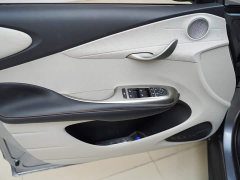 BYD Dolphin 405km Fashion Edition - ფოტო 6