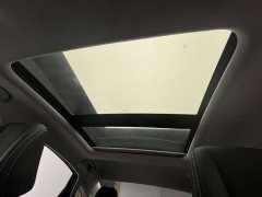 Chery Arrizo 8 1.6T DCT Smart - ფოტო 12