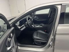 Chery Arrizo 8 1.6T DCT Smart - ფოტო 13