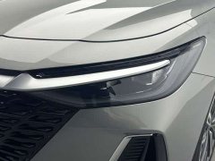 Chery Arrizo 8 1.6T DCT Smart - ფოტო 14