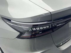 Chery Arrizo 8 1.6T DCT Smart - ფოტო 15