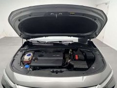 Chery Arrizo 8 1.6T DCT Smart - ფოტო 16