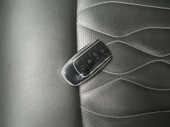 Chery Arrizo 8 1.6T DCT Smart - ფოტო 19