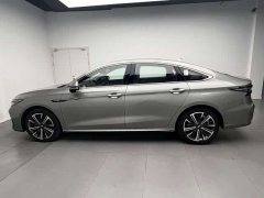 Chery Arrizo 8 1.6T DCT Smart - ფოტო 8
