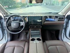 Leapmotor C11 2023 Extended Range 300 Smart Comfort Edition - ფოტო 6