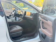 Leapmotor C11 2023 Extended Range 300 Smart Comfort Edition - ფოტო 7