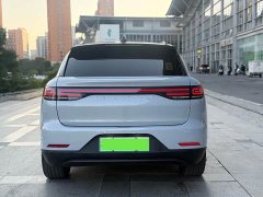 Leapmotor C11 2023 Extended Range 300 Smart Comfort Edition - ფოტო 9