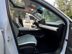 Geely Emgrand L HiP 1.5TD-DHT Pro 100KM Super Smart - ფოტო 10