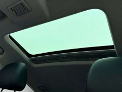 SAIC MG i5 2024 1.5L CVT Prestige - ფოტო 12