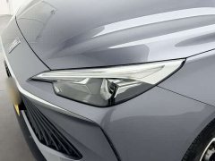 SAIC MG i5 2024 1.5L CVT Prestige - ფოტო 15