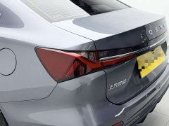 SAIC MG i5 2024 1.5L CVT Prestige - ფოტო 16
