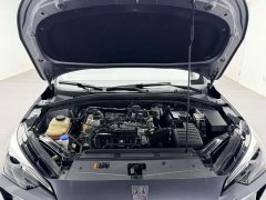 SAIC MG i5 2024 1.5L CVT Prestige - ფოტო 17