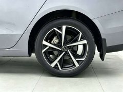SAIC MG i5 2024 1.5L CVT Prestige - ფოტო 19