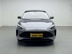 SAIC MG i5 2024 1.5L CVT Prestige - ფოტო 2