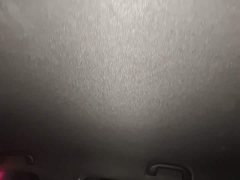 BYD Seagull Vitality Edition - ფოტო 19